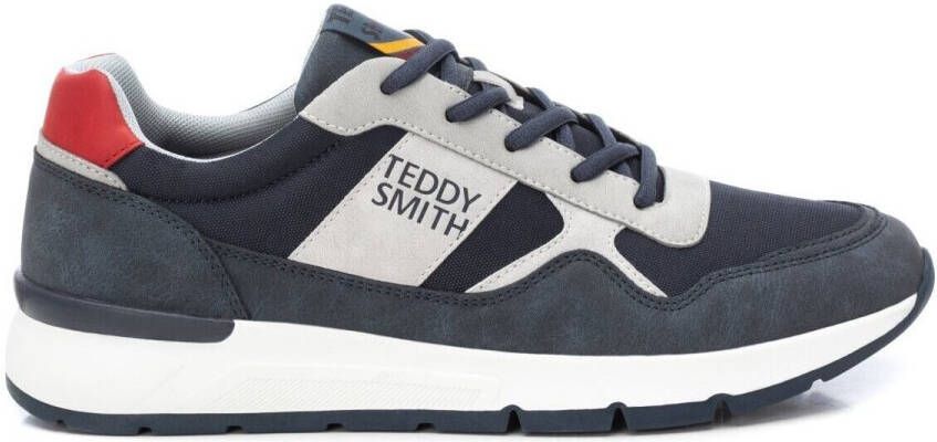 Teddy smith Sneakers 78128