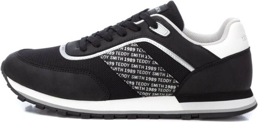 Teddy smith Sneakers 78136
