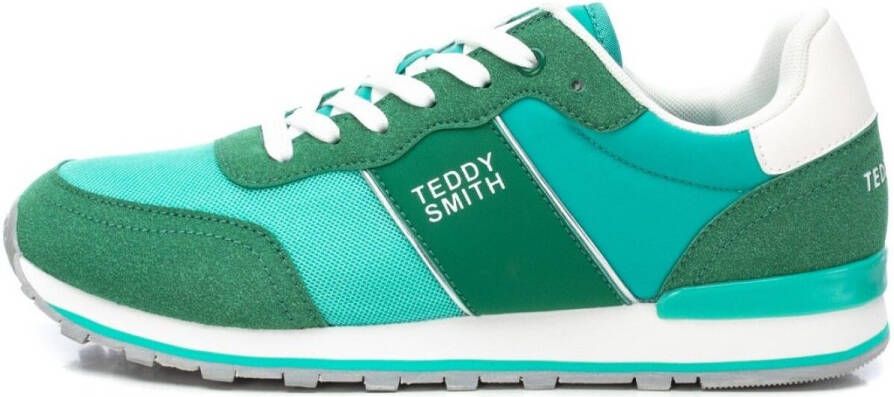 Teddy smith Sneakers 78137