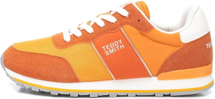 Teddy smith Sneakers 78137