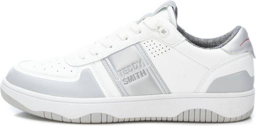 Teddy smith Sneakers 78148