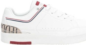 Teddy smith Sneakers 78172