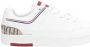 Teddy smith Sneakers 78172 - Thumbnail 1