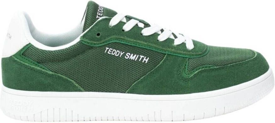Teddy smith Sneakers 78172