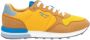 Teddy smith Nette schoenen 78385 - Thumbnail 2
