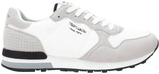 Teddy smith Sneakers 78385