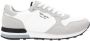 Teddy smith Sneakers 78385 - Thumbnail 1