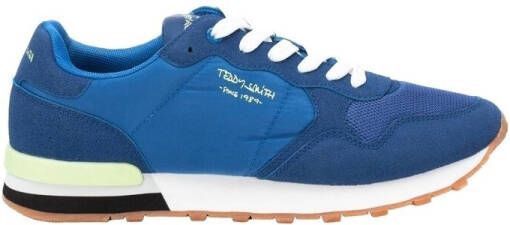 Teddy smith Sneakers 78385
