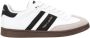 Teddy smith Lage Sneakers 251075 - Thumbnail 6