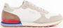 Teddy smith Sneakers 78868 - Thumbnail 2