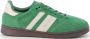 Teddy smith Nette schoenen 78910 VERDE 78910 - Thumbnail 2