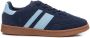 Teddy smith Sneakers 78910 - Thumbnail 1