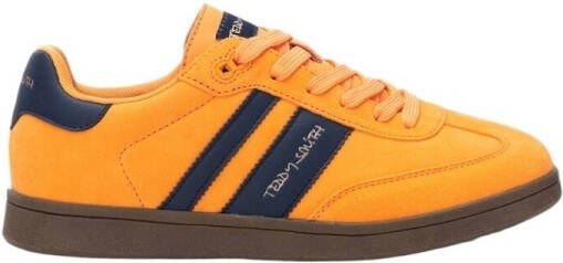 Teddy smith Sneakers Z.Serr
