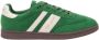 Teddy smith Nette schoenen 78910 VERDE 78910 - Thumbnail 1