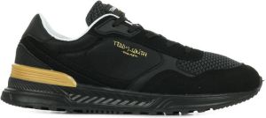 Teddy smith Sneakers Pu Combined Shoes