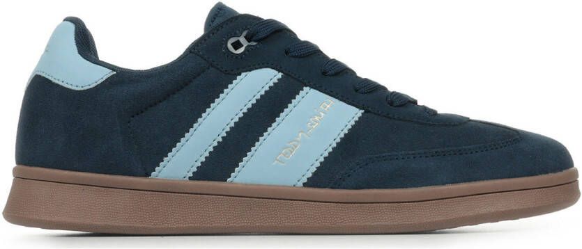 Teddy smith Sneakers Z Serr