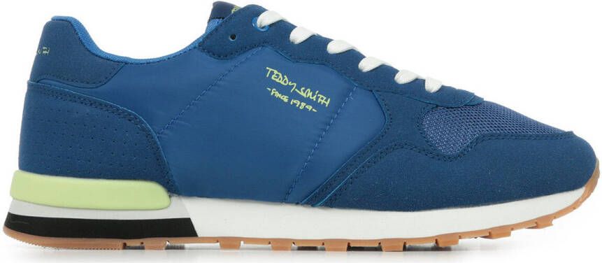 Teddy smith Sneakers Z Tex