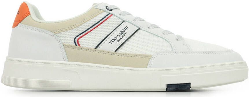 Teddy smith Sneakers Z Tex