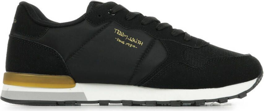 Teddy smith Sneakers Z Tex