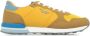 Teddy smith Sneakers Z Tex - Thumbnail 1