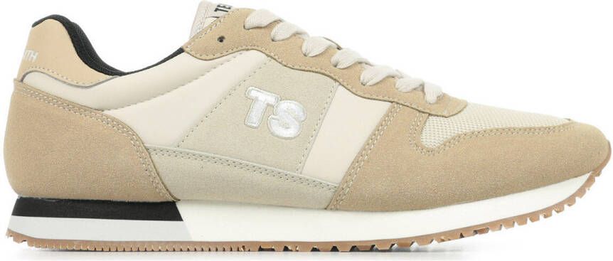 Teddy smith Sneakers Z Tex