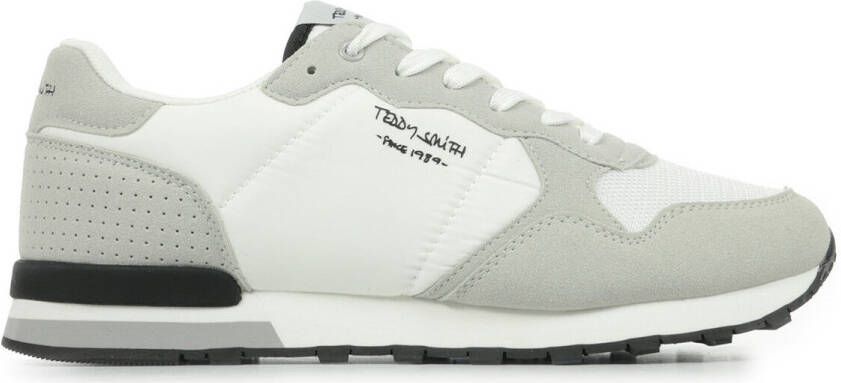 Teddy smith Sneakers Z Tex