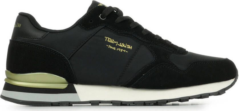 Teddy smith Sneakers Z Tex
