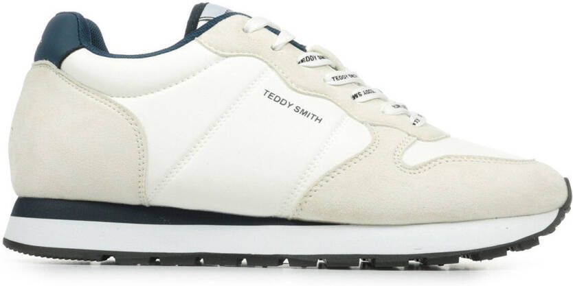 Teddy smith Sneakers Z Tex