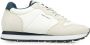 Teddy smith Lage Sneakers 251075 - Thumbnail 5