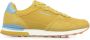 Teddy smith Lage Sneakers 251189 - Thumbnail 2