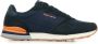 Teddy smith Lage Sneakers 251226 - Thumbnail 3