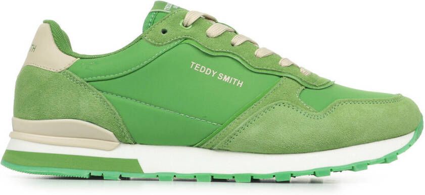 Teddy smith Sneakers Z Tex