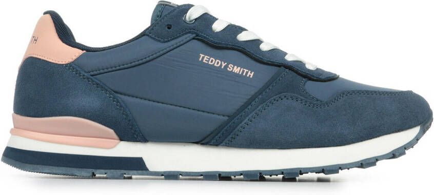 Teddy smith Sneakers Z Tex