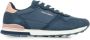 Teddy Smith 120097 Trainer JEANS - Thumbnail 3