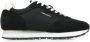 Teddy smith Lage Sneakers 251093 - Thumbnail 2