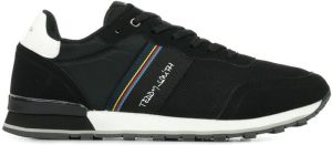 Teddy smith Sneakers Z Tex C