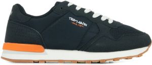 Teddy smith Sneakers Z Tex C