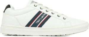 Teddy smith Sneakers ZC