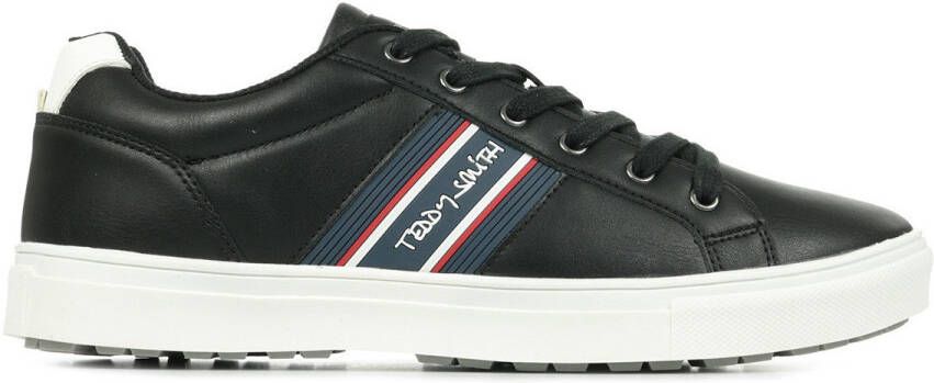 Teddy smith Sneakers ZC