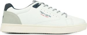 Teddy smith Sneakers ZC