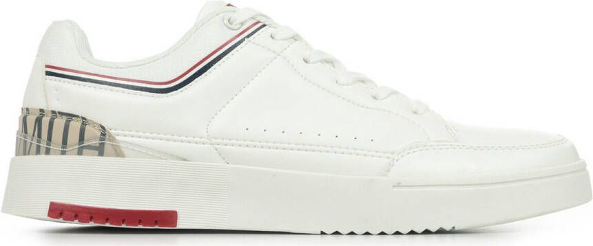 Teddy smith Sneakers Z.C