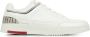 Teddy smith Sneakers 78172 - Thumbnail 2