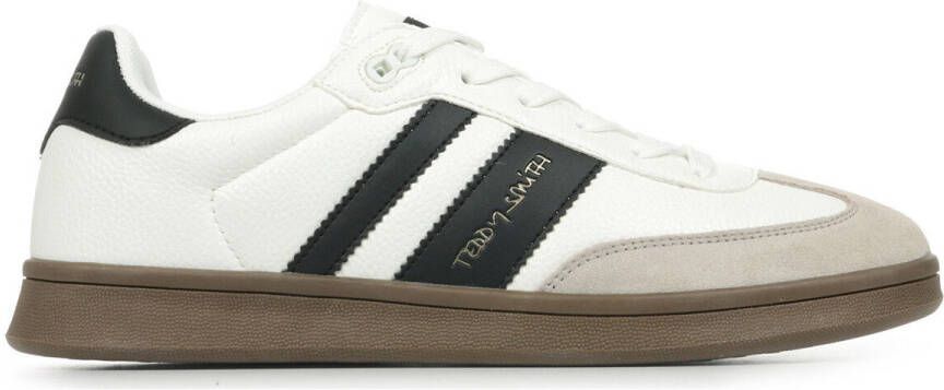 Teddy smith Sneakers Z.C