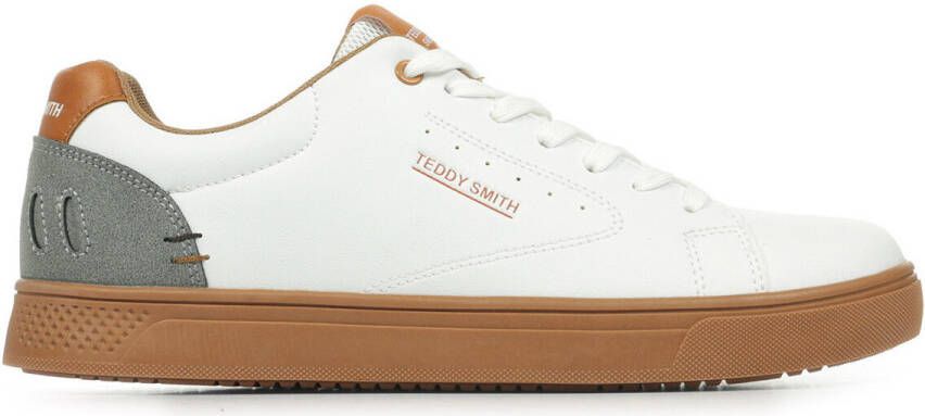 Teddy smith Sneakers Z.C