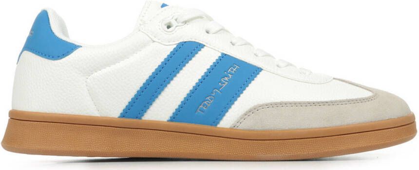 Teddy smith Sneakers Z.C