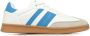 Teddy smith Sneakers Z.C - Thumbnail 2