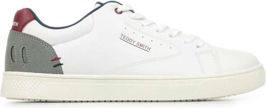 Teddy smith Sneakers Z.C