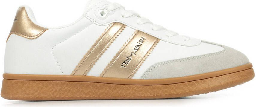 Teddy smith Sneakers Z.C