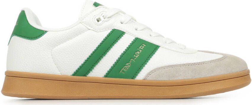 Teddy smith Sneakers Z.C