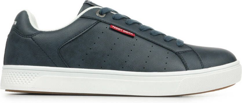 Teddy smith Sneakers Z.C